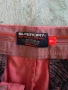 Super Dry мъжки къси панталони , снимка 7