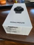Galaxy Watch 8, снимка 5