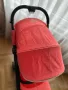 Детска количка Cybex, снимка 3