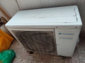 Климатик Fuji Electric ROG12LLCB – 12 000 BTU, снимка 7