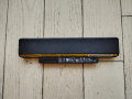 Lenovo ThinkPad X131e X140e Edge E325 E120 E125 E130 E145 E320 E325 E330 E335 X121e X130 батерия , снимка 2
