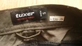 TUXER SWEDEN Stretch Shorts размер S / M къси панталони със здрава и еластична материи - 1221, снимка 13