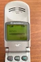 Motorola V50, снимка 6