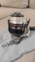 Shimano Rarenium CI4+ FB 3000S, снимка 5