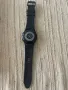 Samsung Galaxy Watch 4 Classic, снимка 3