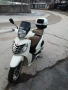 Скутер , снимка 1