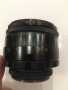 Обектив - Руски HELIOS 44-2 , 58 mm, снимка 4