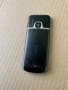 Nokia 6700 , Нокия 6700, снимка 6