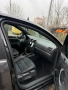 Golf 5 1.9tdi , снимка 4