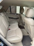 Mercedes ML 350, снимка 6