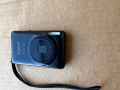 Цифров фотоапарат CANON IXUS 130 , 14.1mp, снимка 3