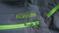 NORRONA Falketind Flex1 Stretch Trouser размер L еластичен панталон - 1847, снимка 6