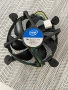 Охлаждане за процесор Intel LGA-1150, снимка 5