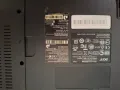 Hp pavilion db 4,Aser aspire 5535.Toshiba Satellite p300-1bb , снимка 13