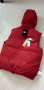 Tommy Hilfiger Down Vest Mens Size L  НОВО! ОРИГИНАЛ Мъжки Пухен Елек!, снимка 6