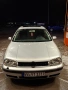 Golf IV 4 1.9 TDI 101ks, снимка 2