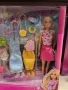 кукла Барби Barbie , снимка 1