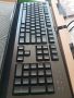 Razer Cynosa Lite US Геймърска клавиатура, снимка 1 - Клавиатури и мишки - 44698551