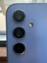 Samsung Galaxy A34 5G, снимка 3