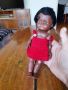 Стара кукла #66, снимка 1 - Колекции - 45323619