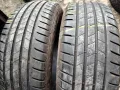 2бр.летни гуми BRIDGESTONE 225 55 19 DOT23 цена за брой, снимка 2