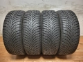 185/60/15 Nokian / зимни гуми, снимка 1