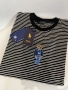 Тениска на Polo, снимка 3