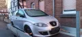 Seat Toledo 1.9TDI 2006, снимка 4