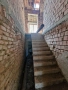 Продавам Къща , снимка 9