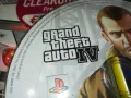 SONY PS3 GAME-GRAND THEFT AUTO IV 0202251900, снимка 6