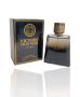 Парфюмна вода за мъже Victory Oud Noir Pour Homme by Fragrance Couture, 100ML EDT Eau de Toilette