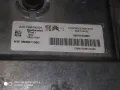 ECU CMM VD46 CEMO, 9818160080 , HW 9806671980, CONTINENTAL VD46.1  ,A2C1444450001, снимка 3