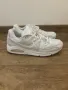 Мъжки маратонки Nike Air Max command, снимка 1