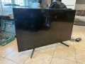 Led TV Sony KD 43XF7096, снимка 2