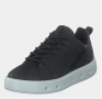 обувки / маратонки ECCO Street 720 Gore-tex Водоустойчиви номер 41, снимка 8