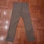 НОВО! Мъжки панталон Fjall raven - Cape Town MT Trousers Comfort , снимка 13