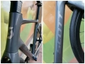 Шосеен велосипед Scott Addict 30 / 2х12 Di2, снимка 9