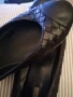  Bottega Veneta Original Size 39-40 и 41 Стелка 25.5 см. Страхотни , снимка 2