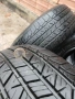 4бр. летни гуми Kormoran SUV Summer (205/70 R15) - Honda CR-V, снимка 7