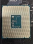 Процесор Intel Xeon E5-1620 v3, снимка 2
