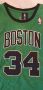 NBA Boston Celtics Paul Pierce #34 Adidas , снимка 1 - Спортни дрехи, екипи - 45740739