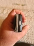 Nokia 8210, снимка 5