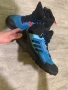Adidas terrex, снимка 3