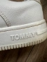 Дамски маратонки TOMMY JEANS, снимка 13