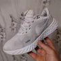 маратонки Nike Revolution 5  номер 42-42,5, снимка 10