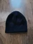 Salomon LOGO BEANIE - страхотна зимна шапка , снимка 7