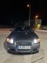 Audi a3 2.0 tdi 170 , снимка 3