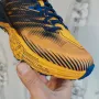 маратонки  Hoka Speed Goat 4  номер 41 ,5- 42, снимка 7