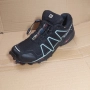 Salomon Speedcross 4 GTX GORE-TEX водоустойчиви номер 39 1/3, снимка 14