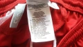 Adidas FC LIVERPOOL Kids Football Shorts Размер 12 г / 152 см детски футболни къси панталони 28-66, снимка 14